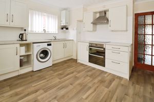 MALTINGS ROAD- click for photo gallery